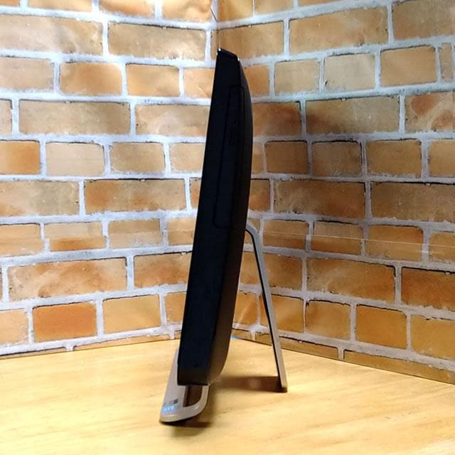 ☆最新Win11☆SSD512GB☆Office2019☆D713