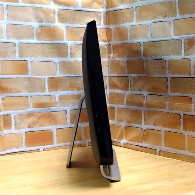 ☆最新Win11☆SSD512GB☆Office2019☆D713