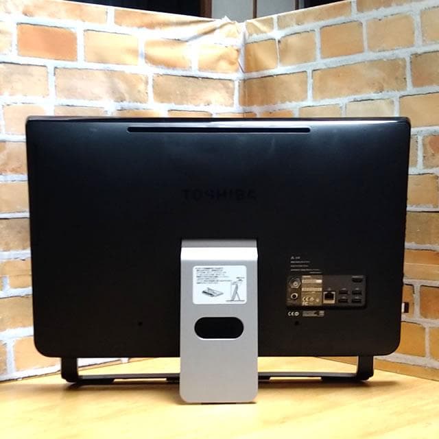 ☆最新Win11☆SSD512GB☆Office2019☆D713