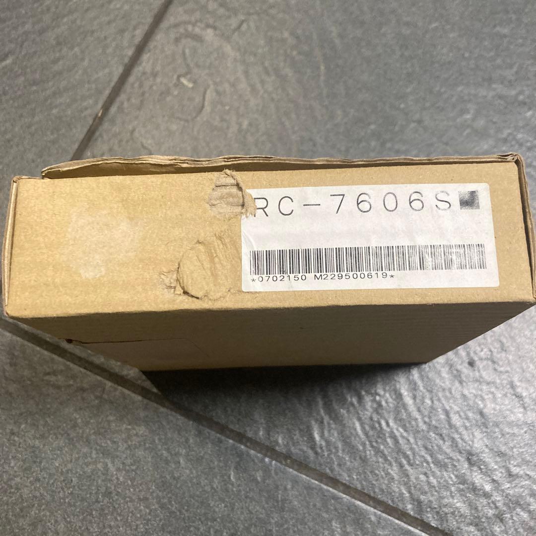 ノーリツ浴室リモコン‼️3個