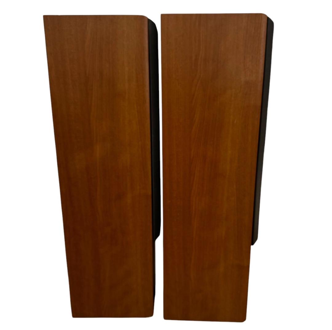 YAMAHA NS-150 トールボーイスピーカー ペア