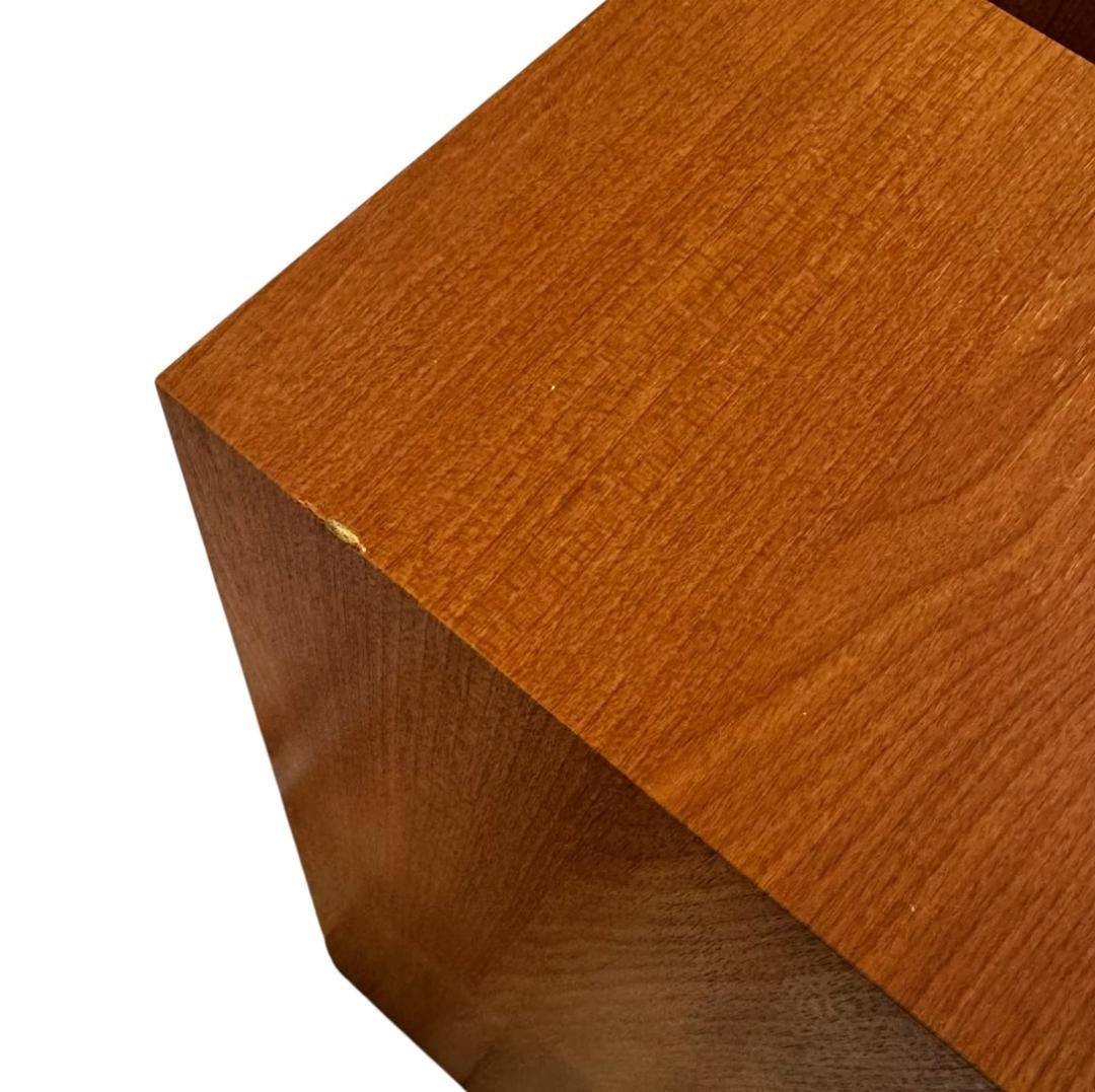 YAMAHA NS-150 トールボーイスピーカー ペア