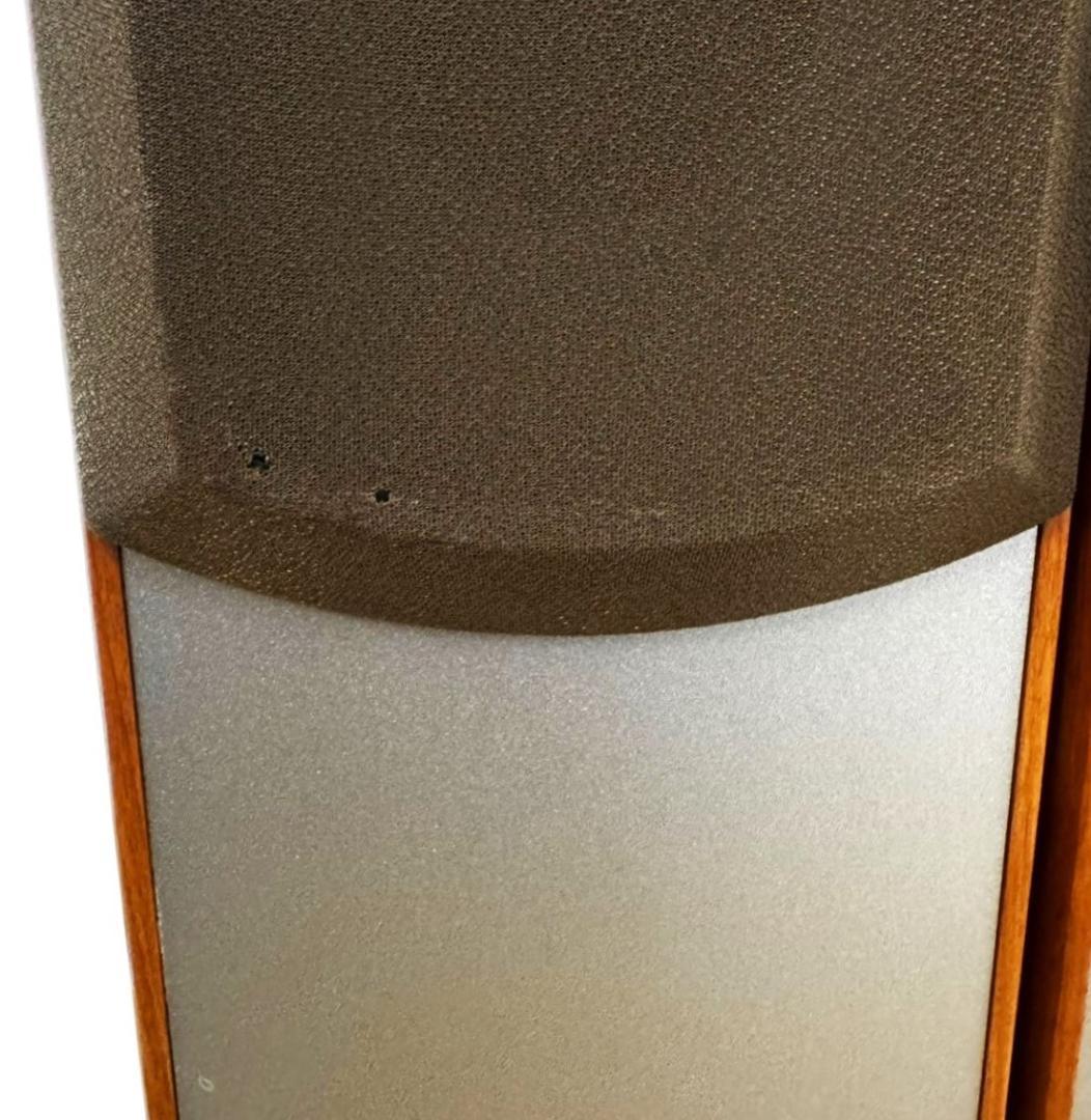 YAMAHA NS-150 トールボーイスピーカー ペア