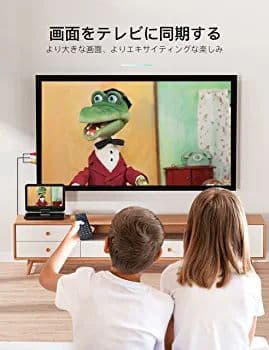 ポータブルDVDプレーヤー 12.5型 YOTON車用10.5インチH