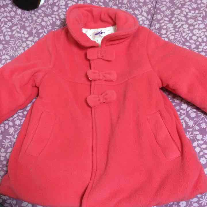 ボディ・フェイスケア 111