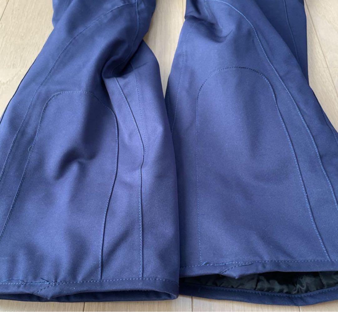 ト*ロ様 phenix デモウェア　メンズ上下 サイズM