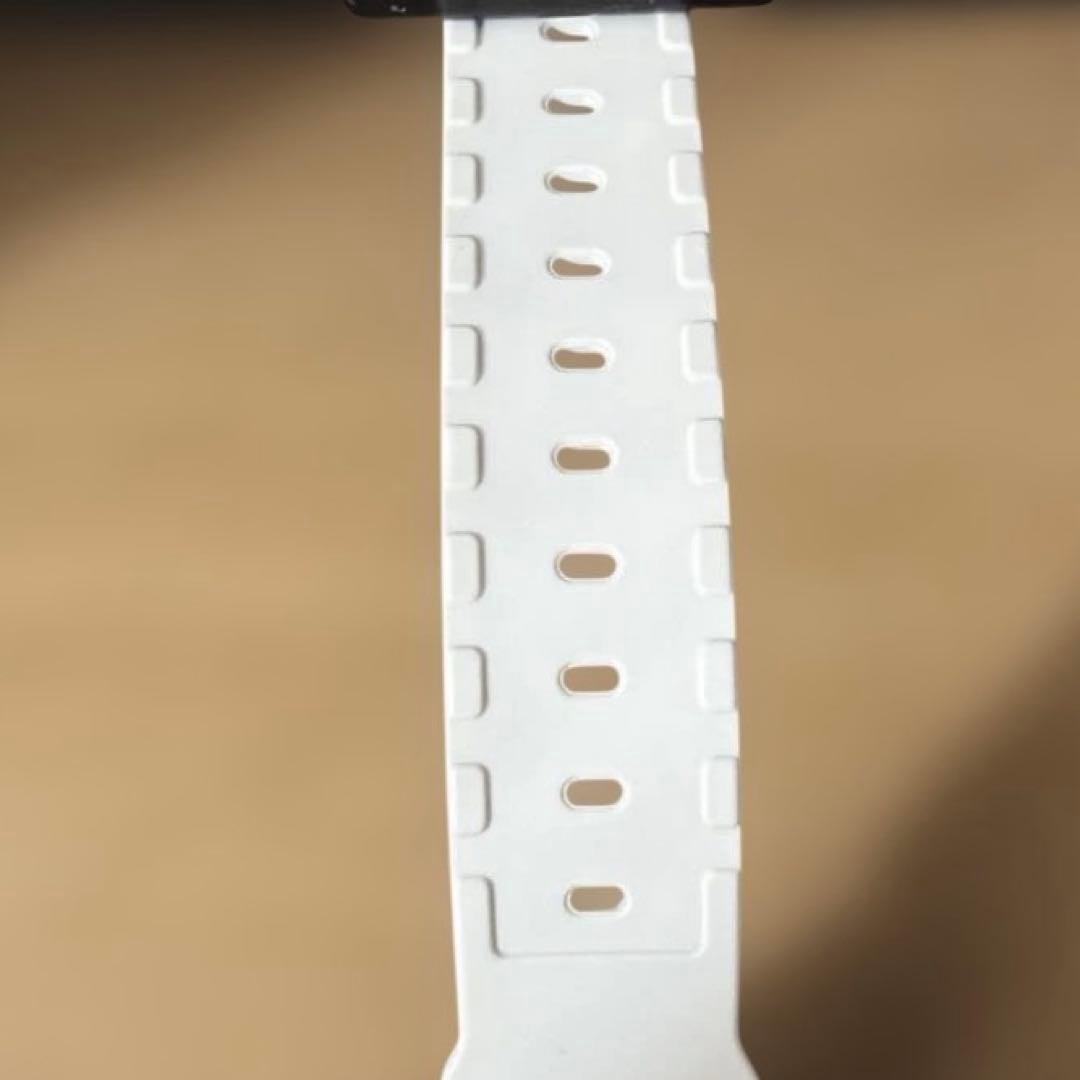 【希少】G-SHOCK 電波ソーラー GW-6900F-7JF 赤文字モデル