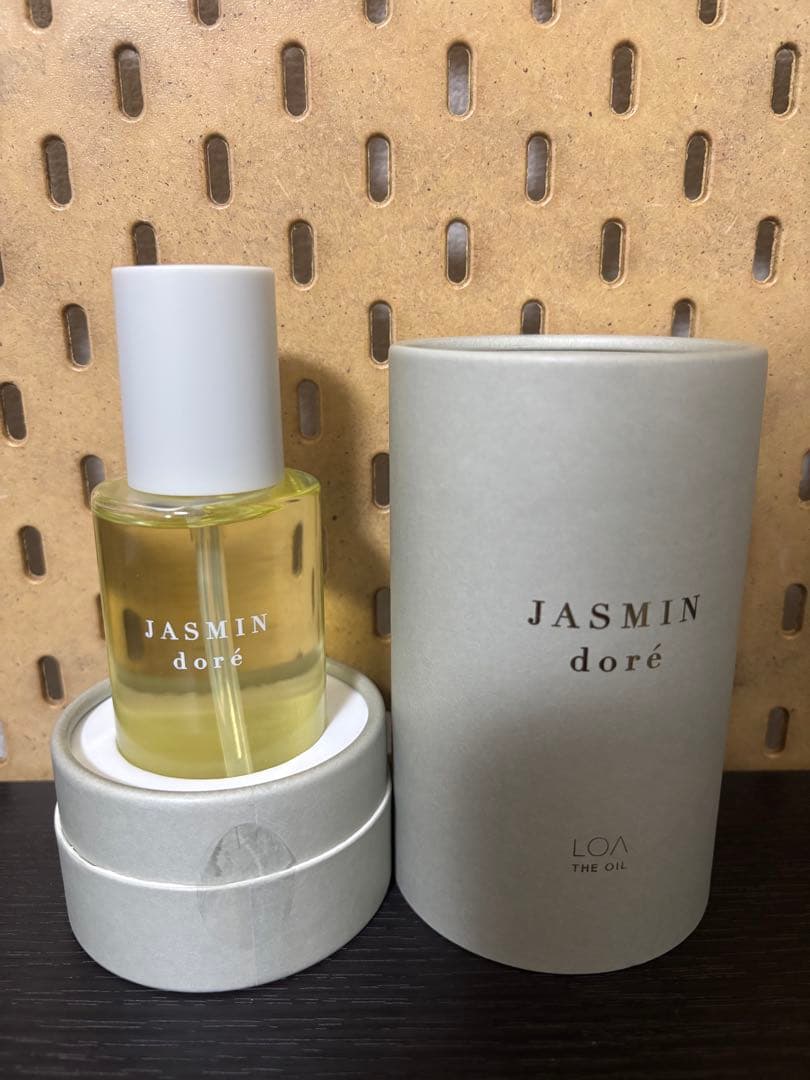 マーベリック　シトラス✖︎1ラテローズ✖︎1ジャスミンドレ✖︎1