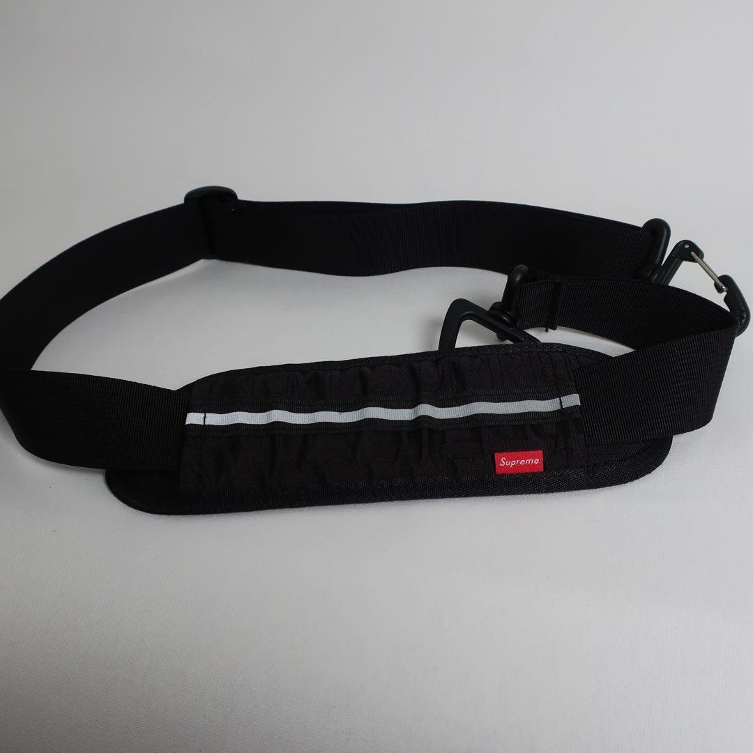 d$ 様 Supreme 19SS Duffle Bag シュプリーム バッグ.