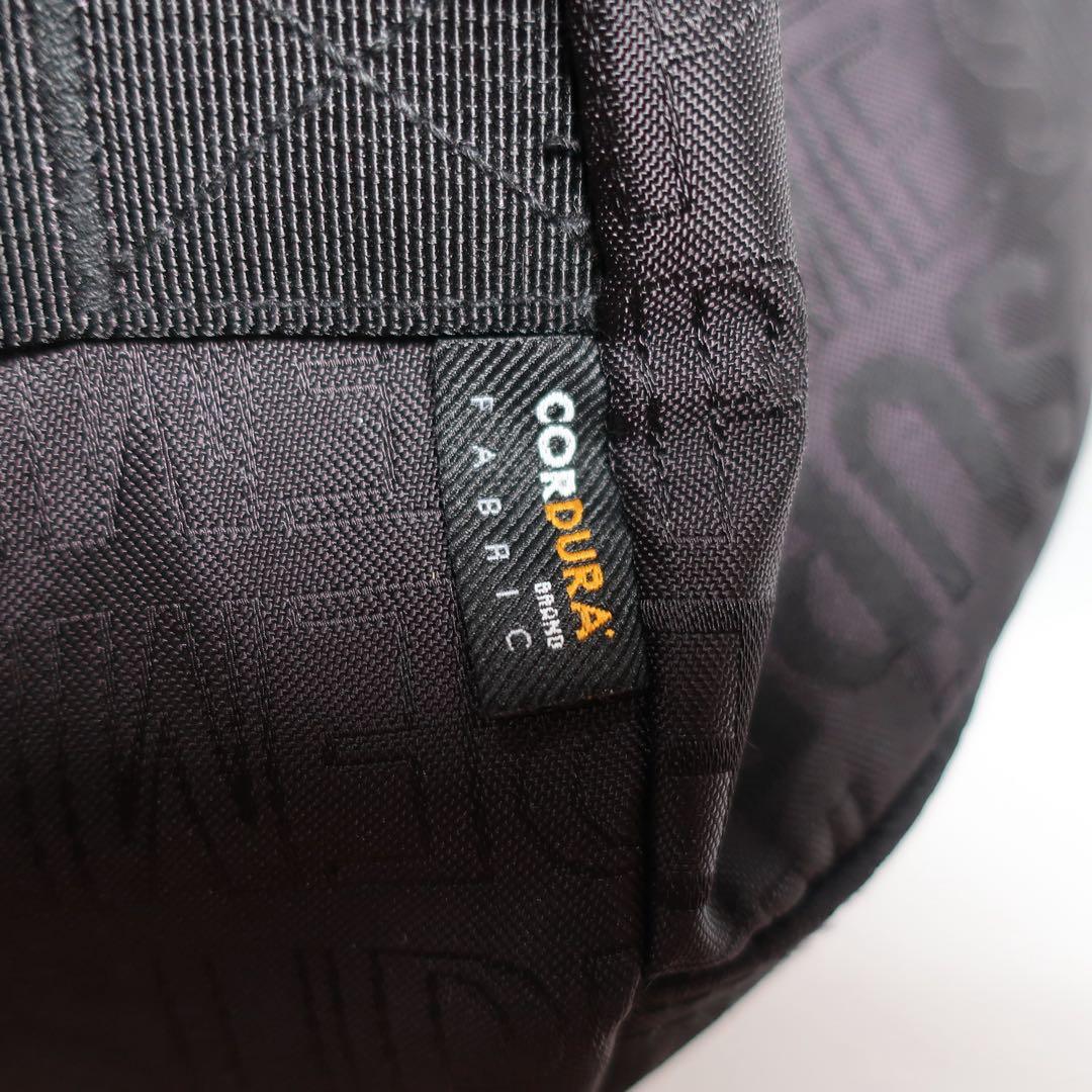 d$ 様 Supreme 19SS Duffle Bag シュプリーム バッグ.