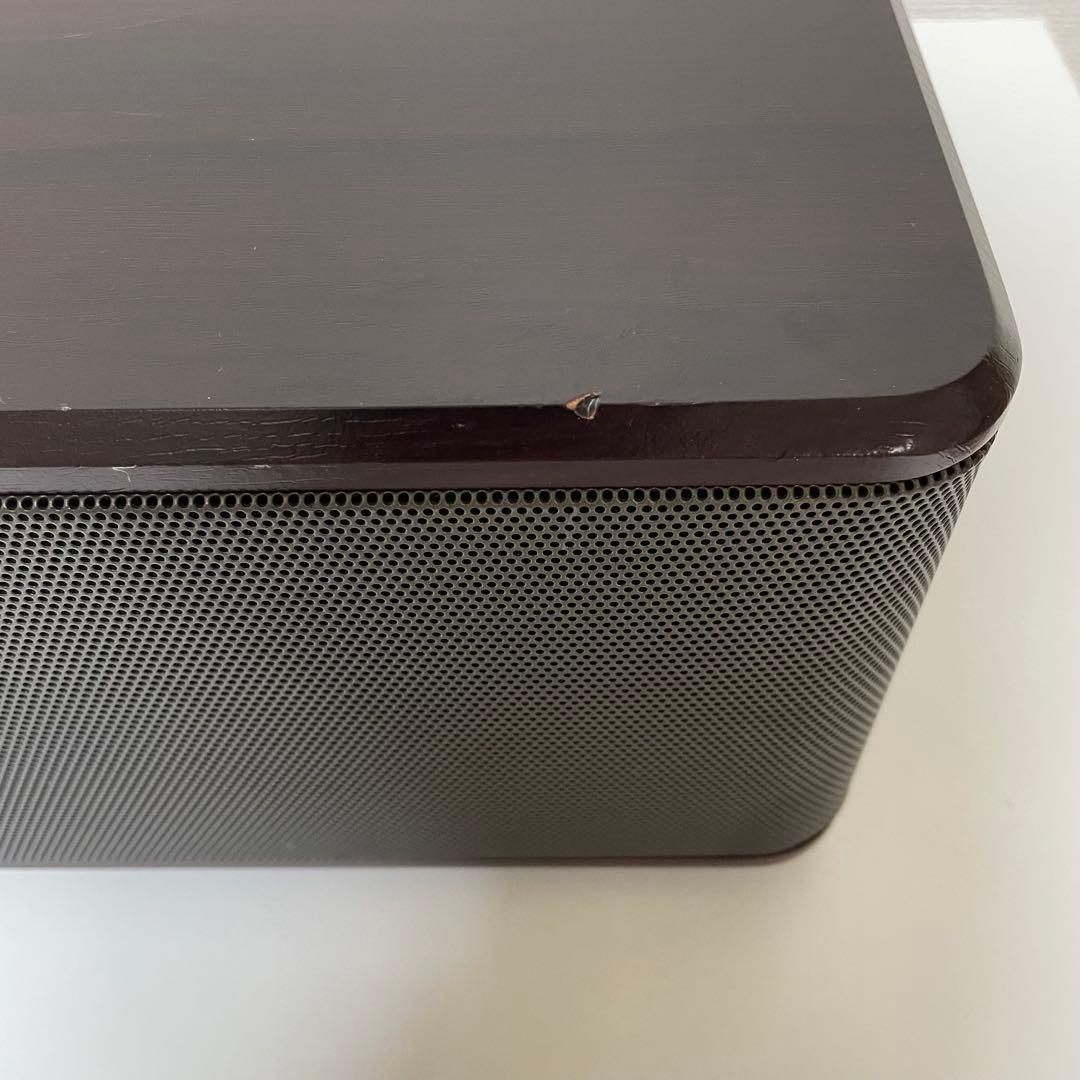 HANZONサウンドボックス TX-80HD