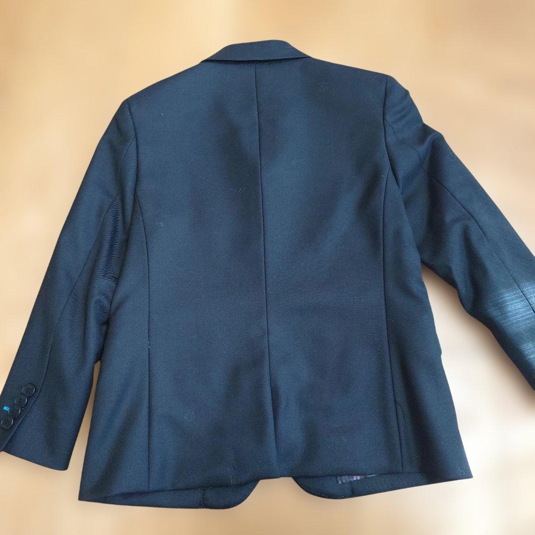 Paul Smith Junior　ポール・スミス　スーツ★入学式発表会★