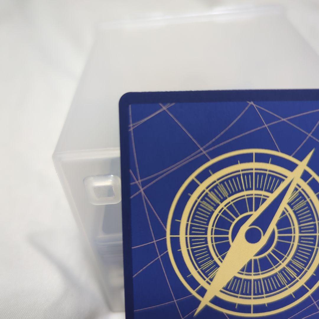 ワンピース カードゲーム ナミ SP　EB03-053