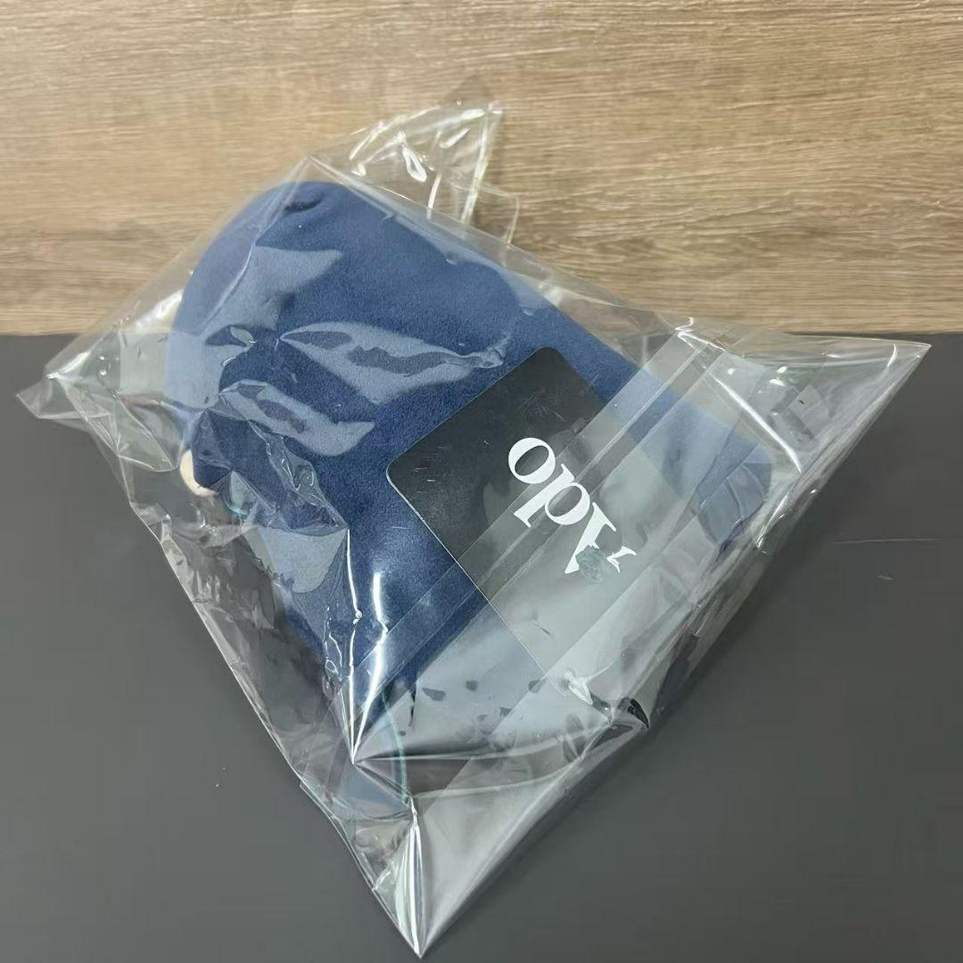 生まれましたよ　おめでとうAdoちゃん　ぬいぐるみ