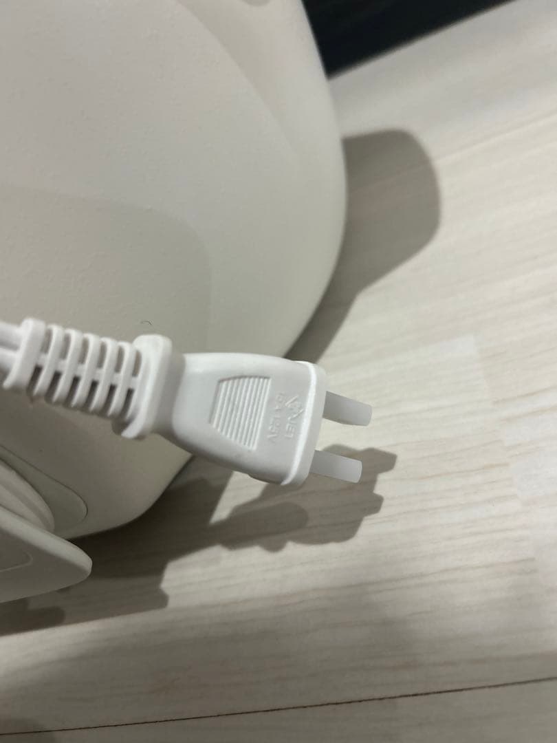 専用【未使用品】BALMUDA The Gohan K03A-WH 炊飯器