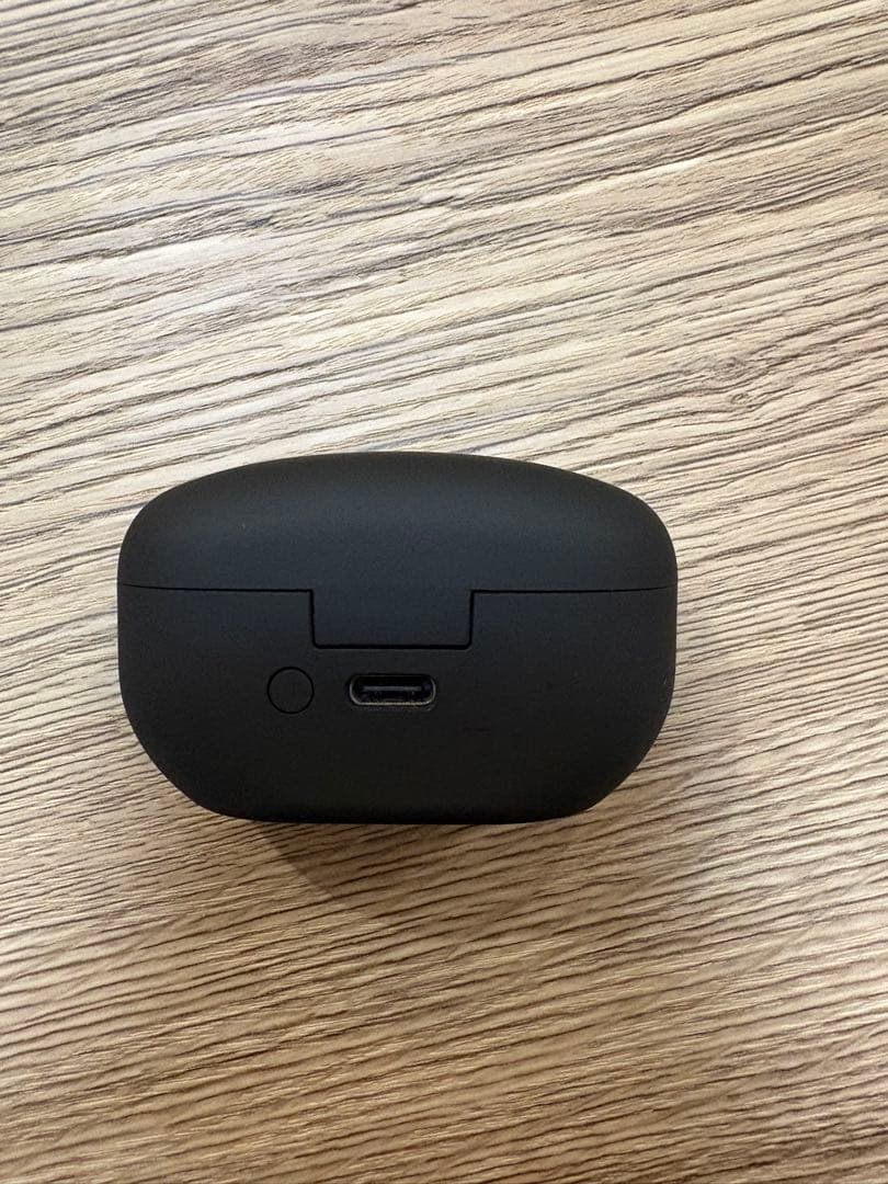 SONY WF-1000XM5 美品 ワイヤレスイヤホン