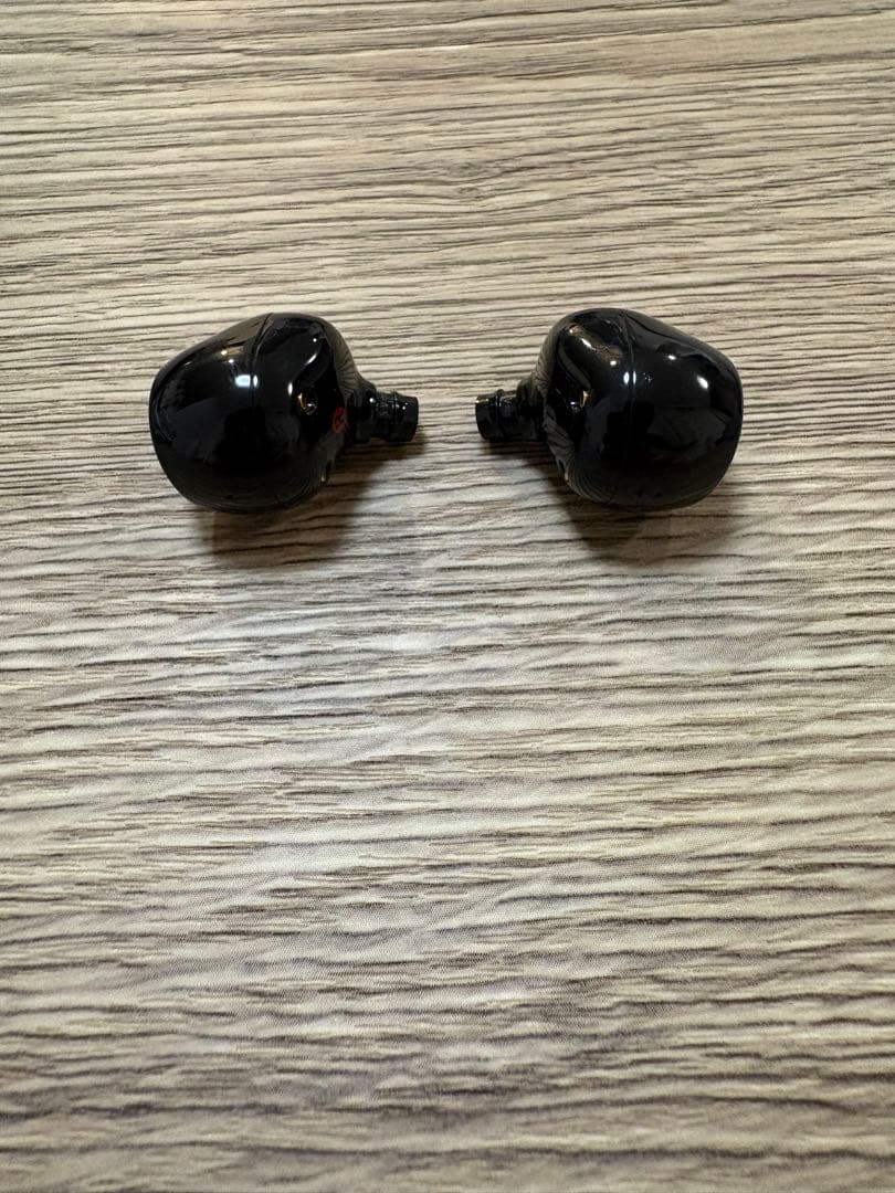 SONY WF-1000XM5 美品 ワイヤレスイヤホン