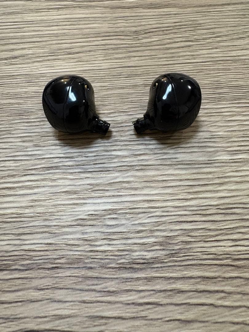 SONY WF-1000XM5 美品 ワイヤレスイヤホン