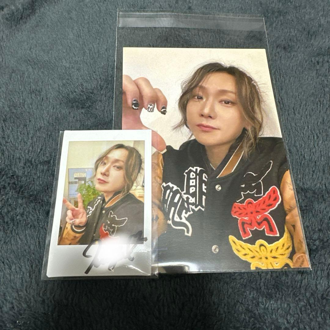 現役歌王 オンラインくじ Masaya