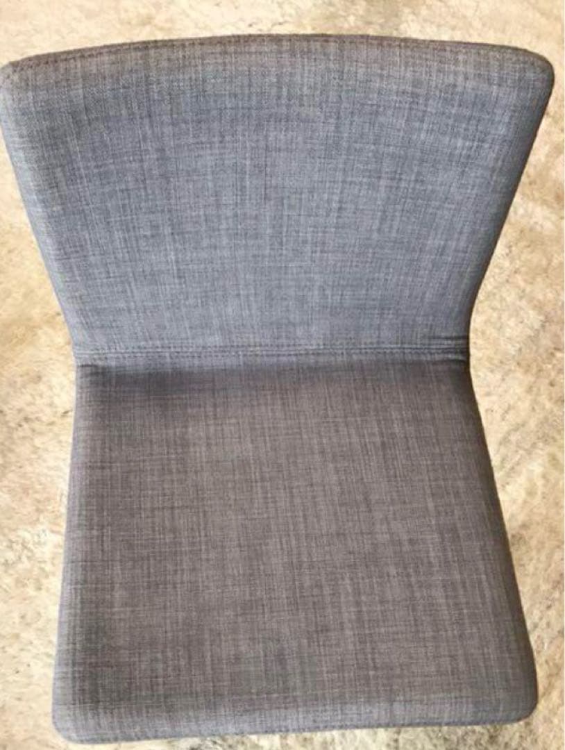 ガースー　イデー　IDEE 現行　スティルト チェア」定価￥49,900