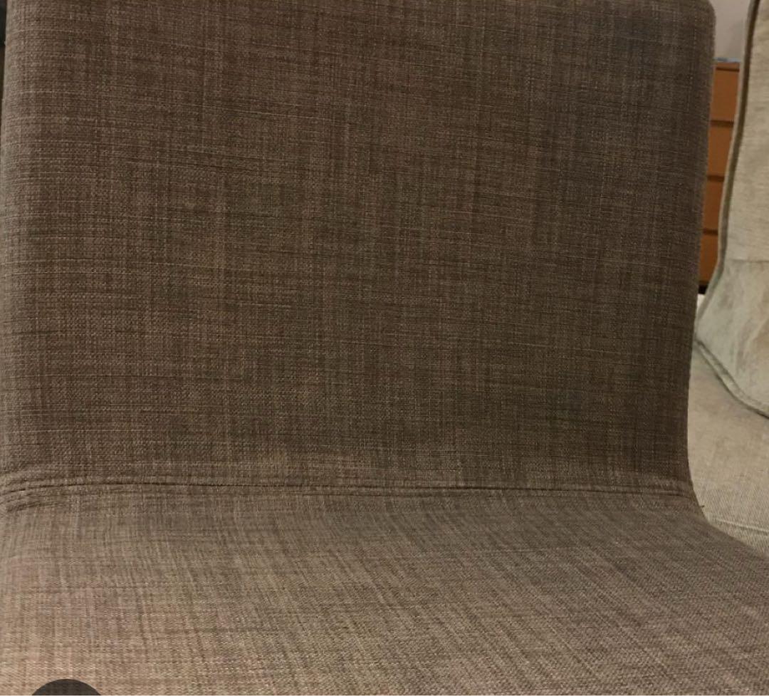 ガースー　イデー　IDEE 現行　スティルト チェア」定価￥49,900