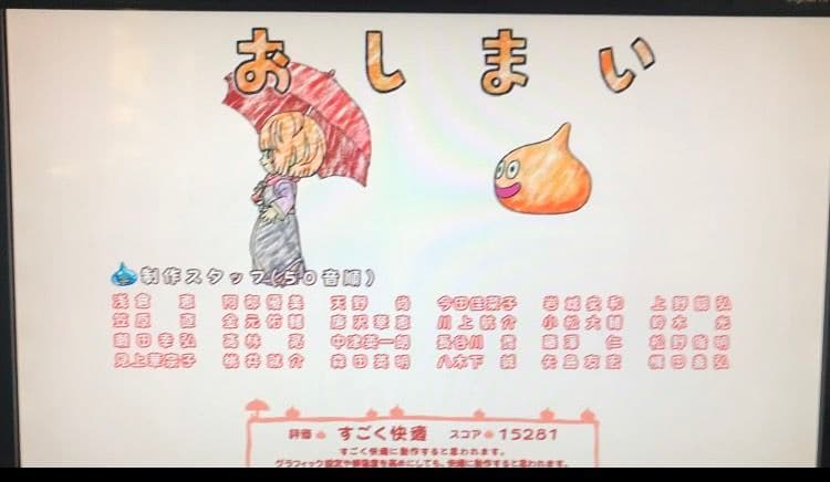 玄人志向GTX1650【補助電源あり】