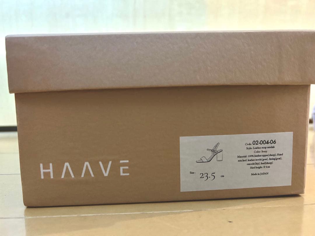 【THE TREAT DRESSING】ウェディングシューズ