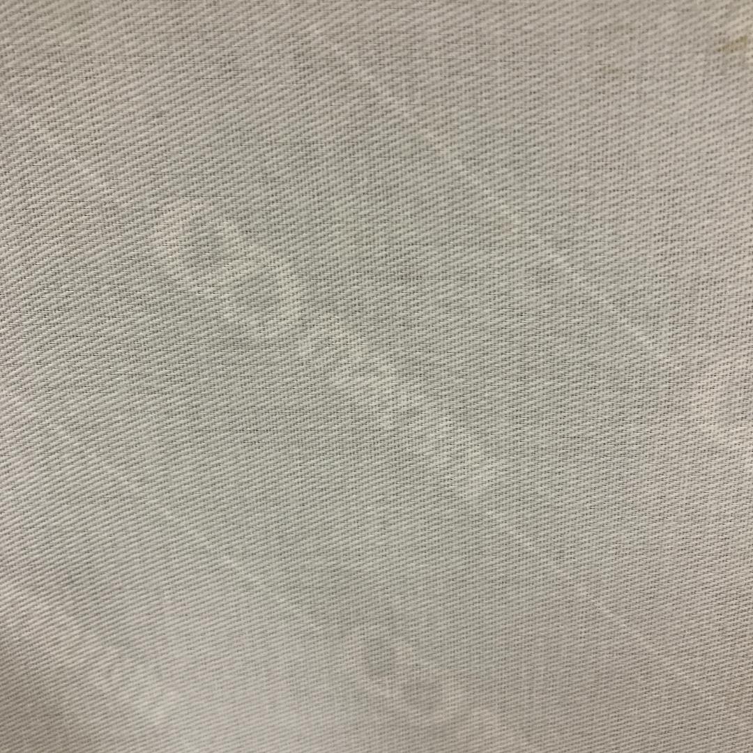 美品【マルニ】地中海　ロイヤル　シャルル　2人掛けソファ　ラブシート