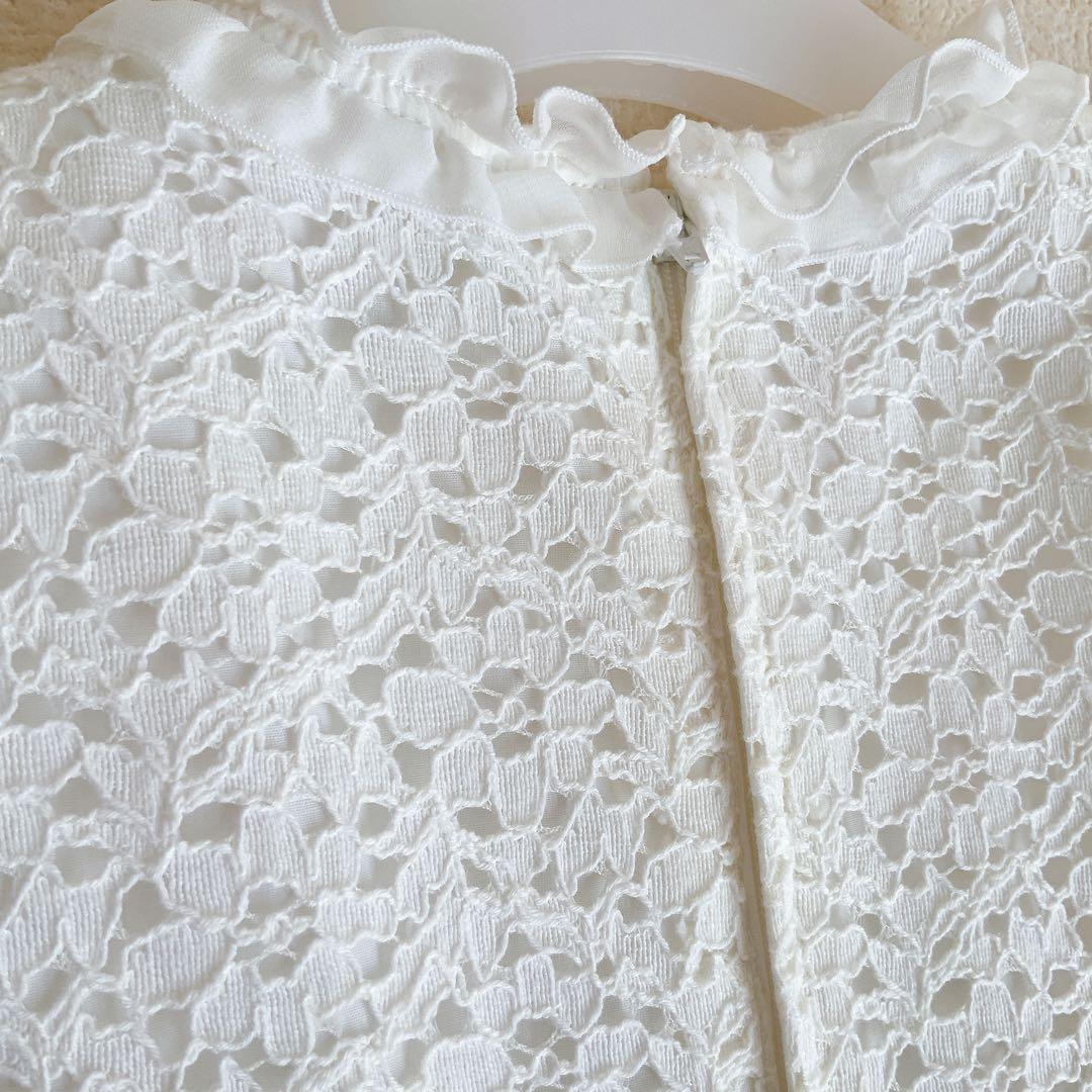 CHOPIN120 入学式　卒園式　結婚式　発表会　フォーマル　女の子