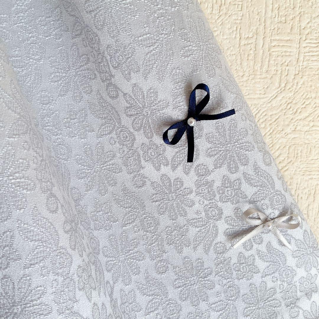 CHOPIN120 入学式　卒園式　結婚式　発表会　フォーマル　女の子