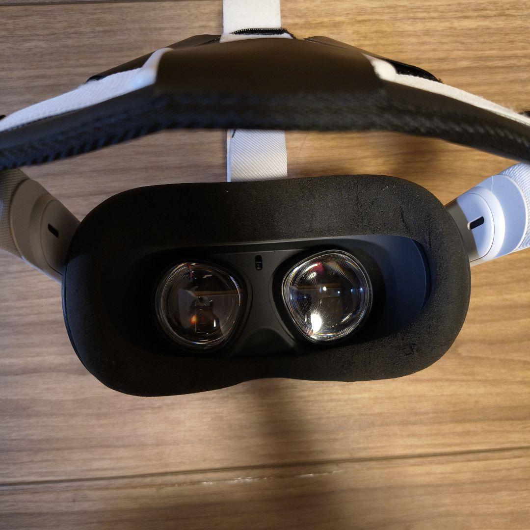  quest 2  Quest 2 64GB メタクエスト