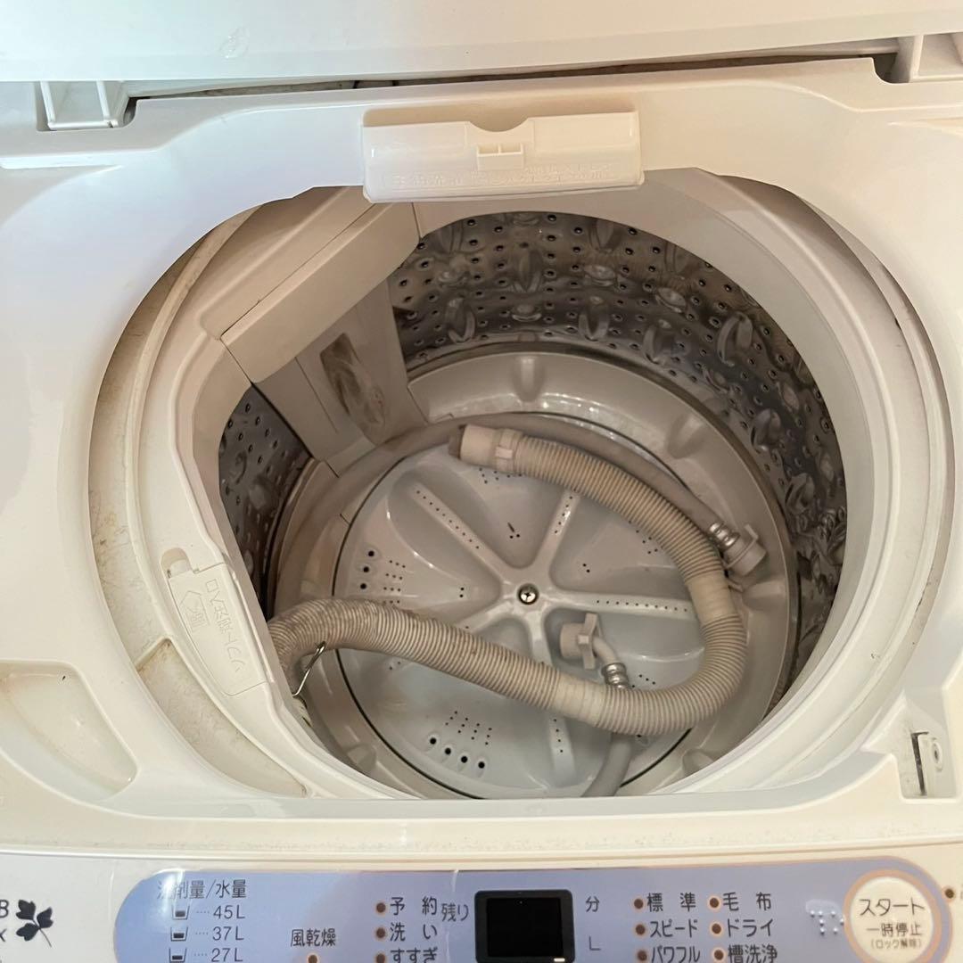 配送設置無料　冷蔵庫洗濯機レンジセット　大容量　最新