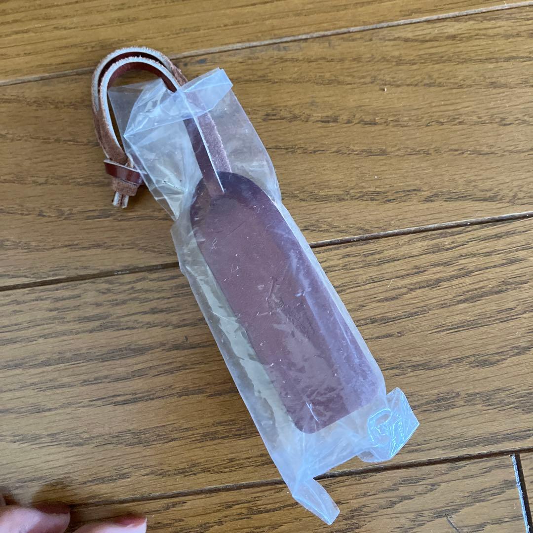 値下げしました　ラルフローレン　ボストンバック　大型