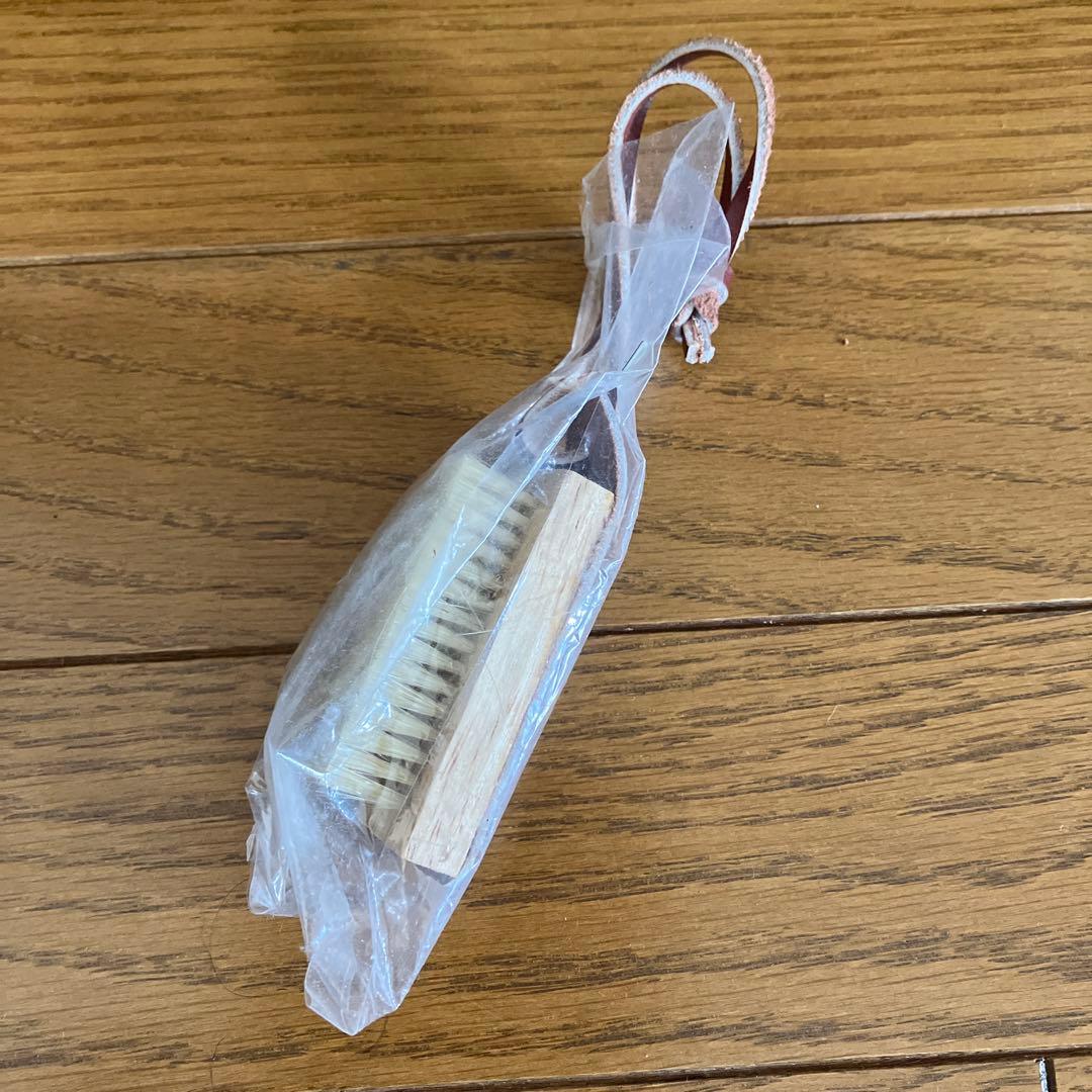 値下げしました　ラルフローレン　ボストンバック　大型