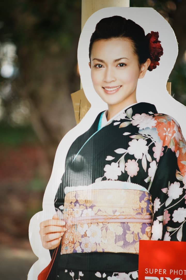 【希少】ミノルタ AUTO TELE ROKKOR-PF 100mm F2 80