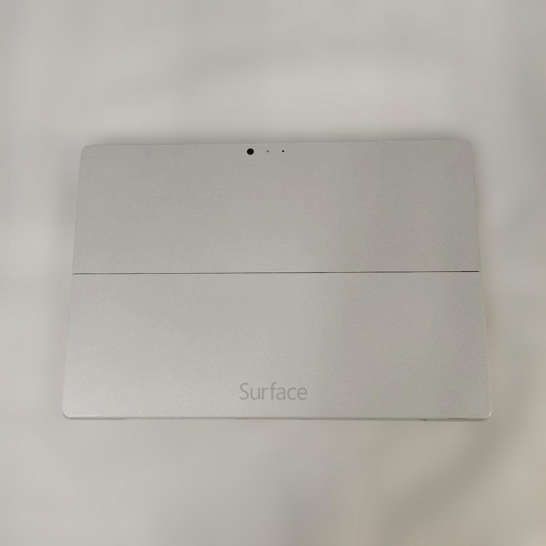 Microsoft Surface 1631 i5 4G 128G 2021付き