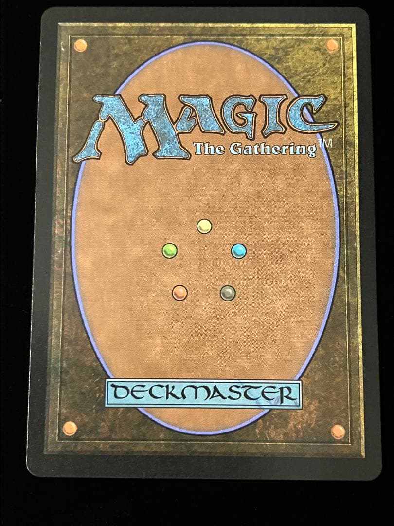 【MTG】 大召喚士、ユウナ 日本語版 / プロモ / Foil