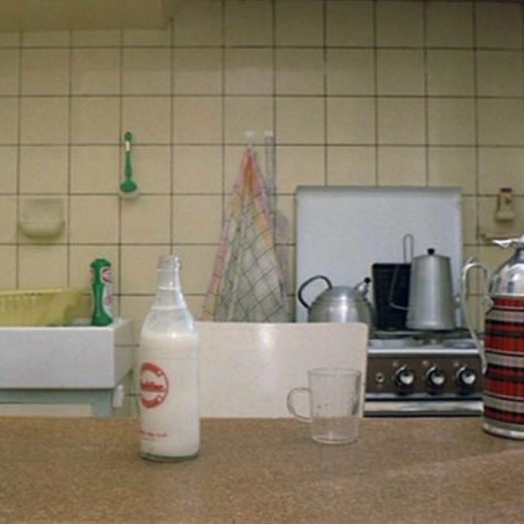 m i l k さま専用