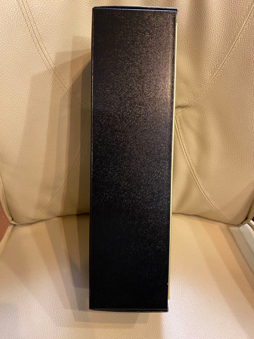 新品未開封　ルロワ　ボージョレヴィラージュ・ジョセフメロー赤白　２箱セット