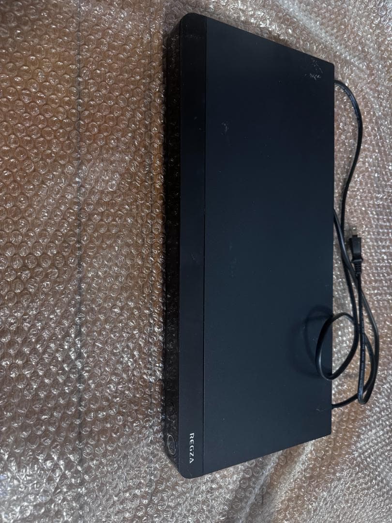 ヒ*ロ様 TOSHIBA REGZA DBR-T101