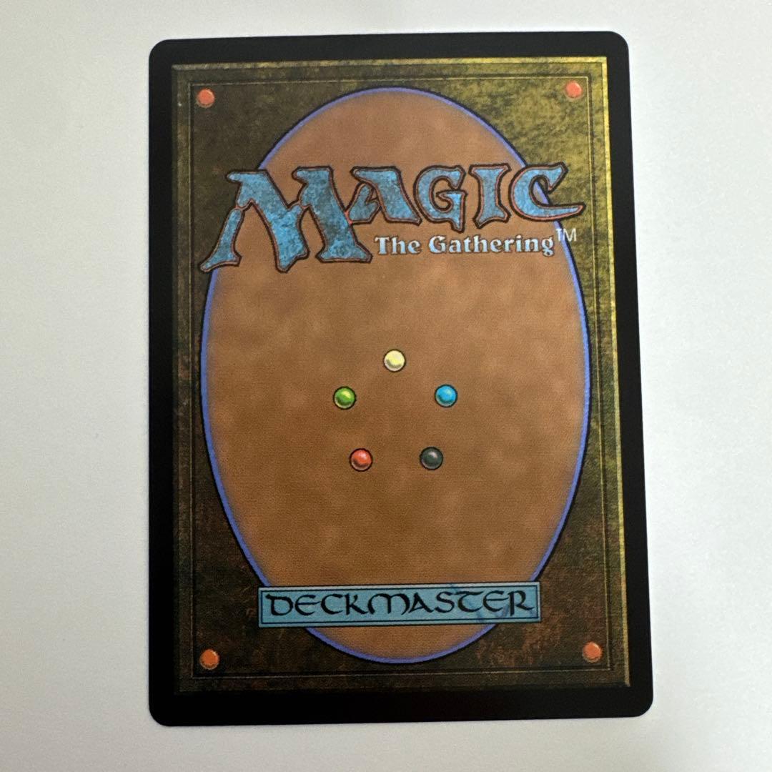 シーンドライブ、ライトニング サージfoil FF MTG 日本語