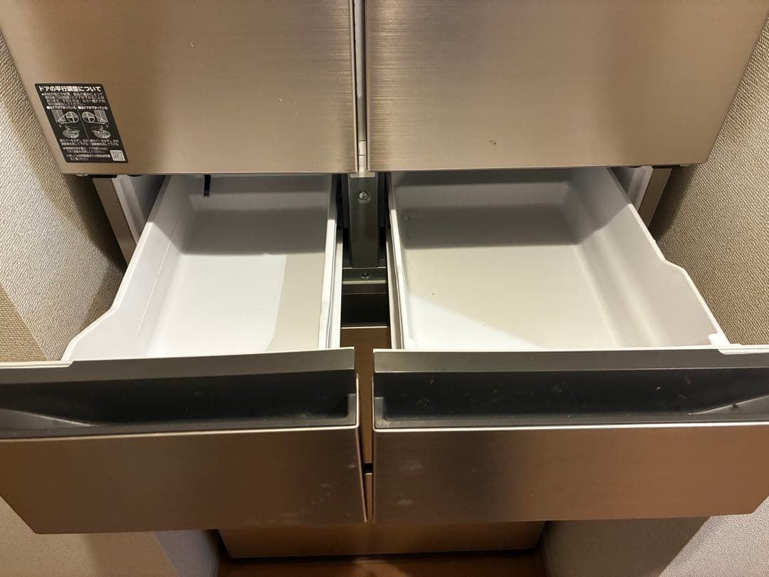 R-HWC49T(N) [ライトゴールド]