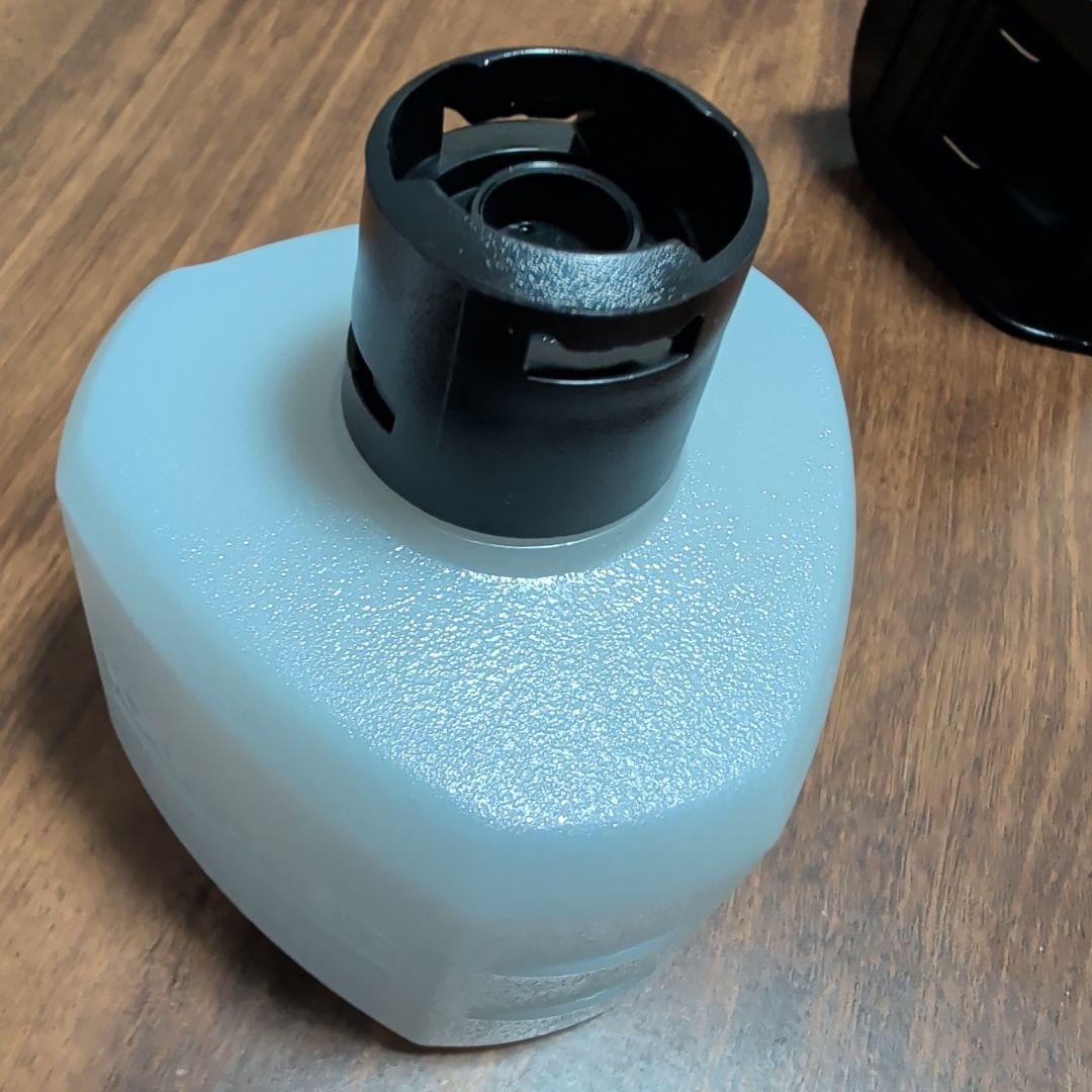 【美品】ケルヒャー KARCHER モバイル高圧洗浄機 OC 5 HANDY