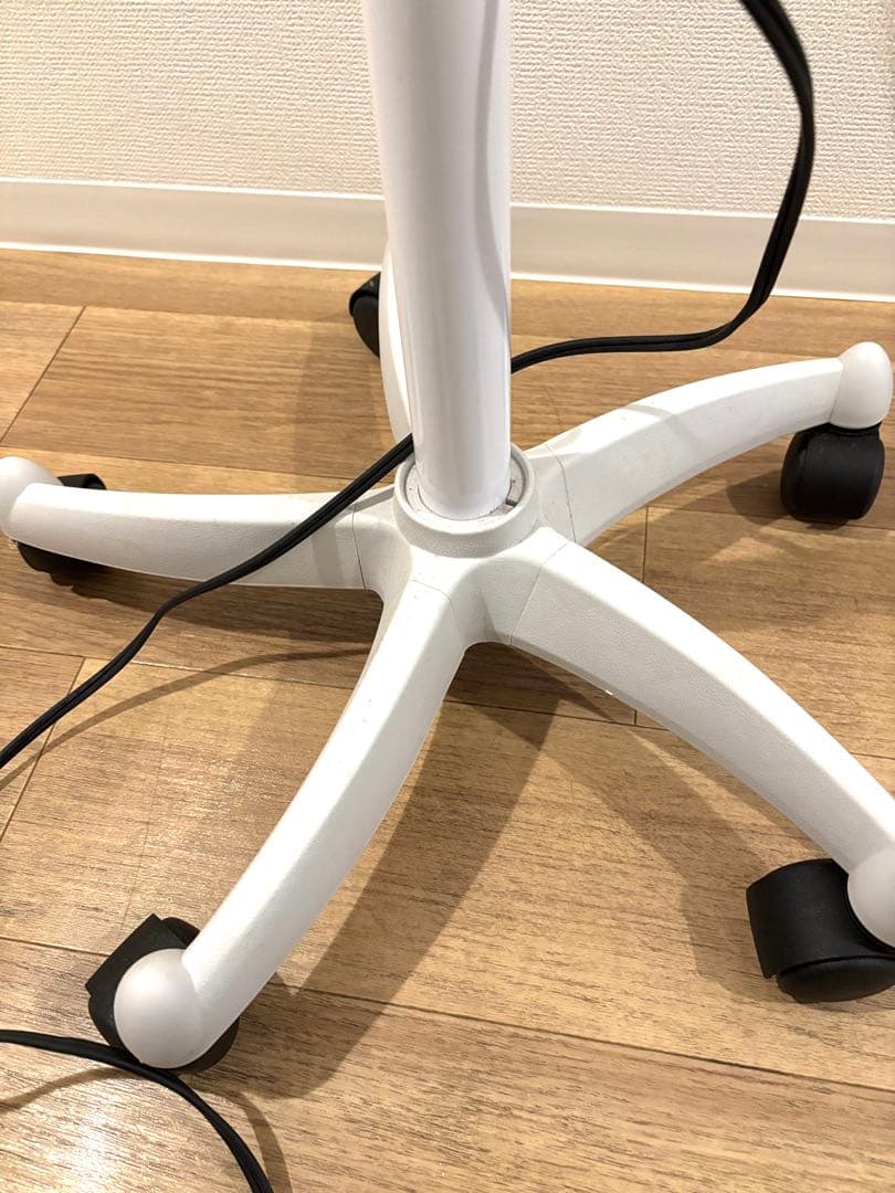 エステスチーマー　業務用