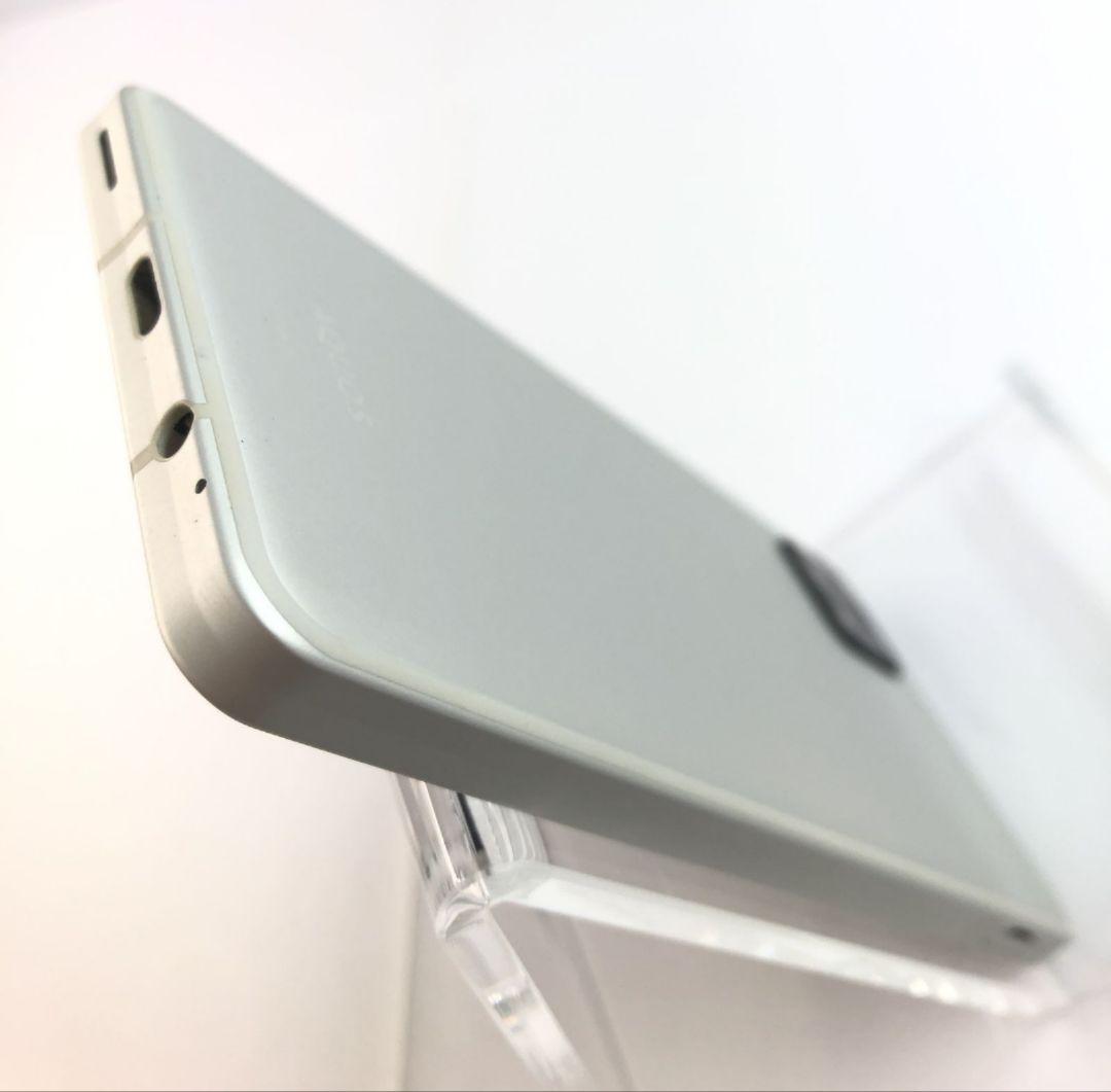 スマートフォン本体 SH-54B/AQUOS sense6/356655111399672