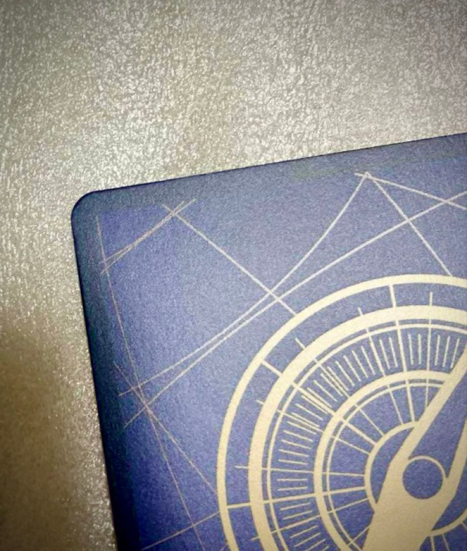 ワンピースカード 受け継がれる意志 サボ 手配書 SEC★