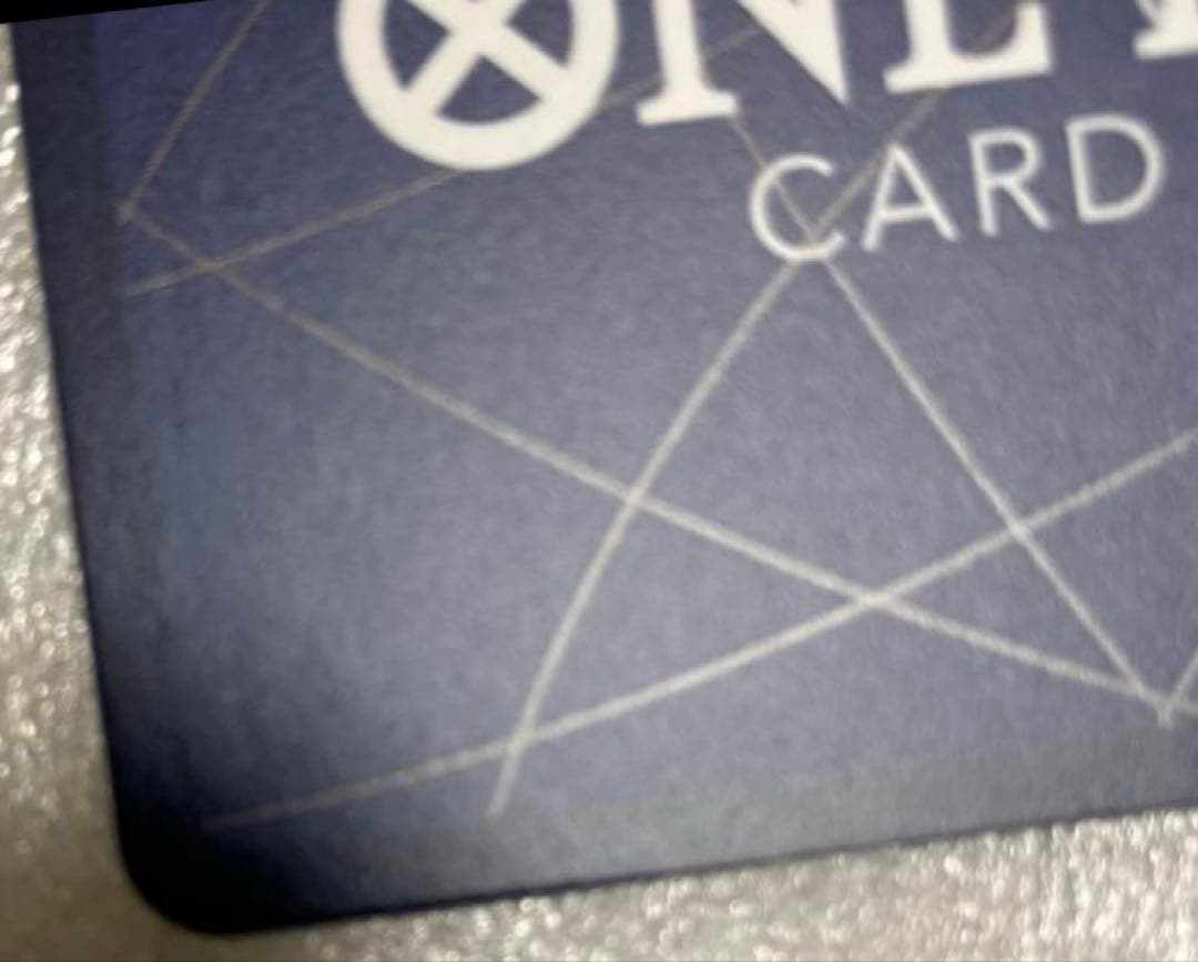 ワンピースカード 受け継がれる意志 サボ 手配書 SEC★