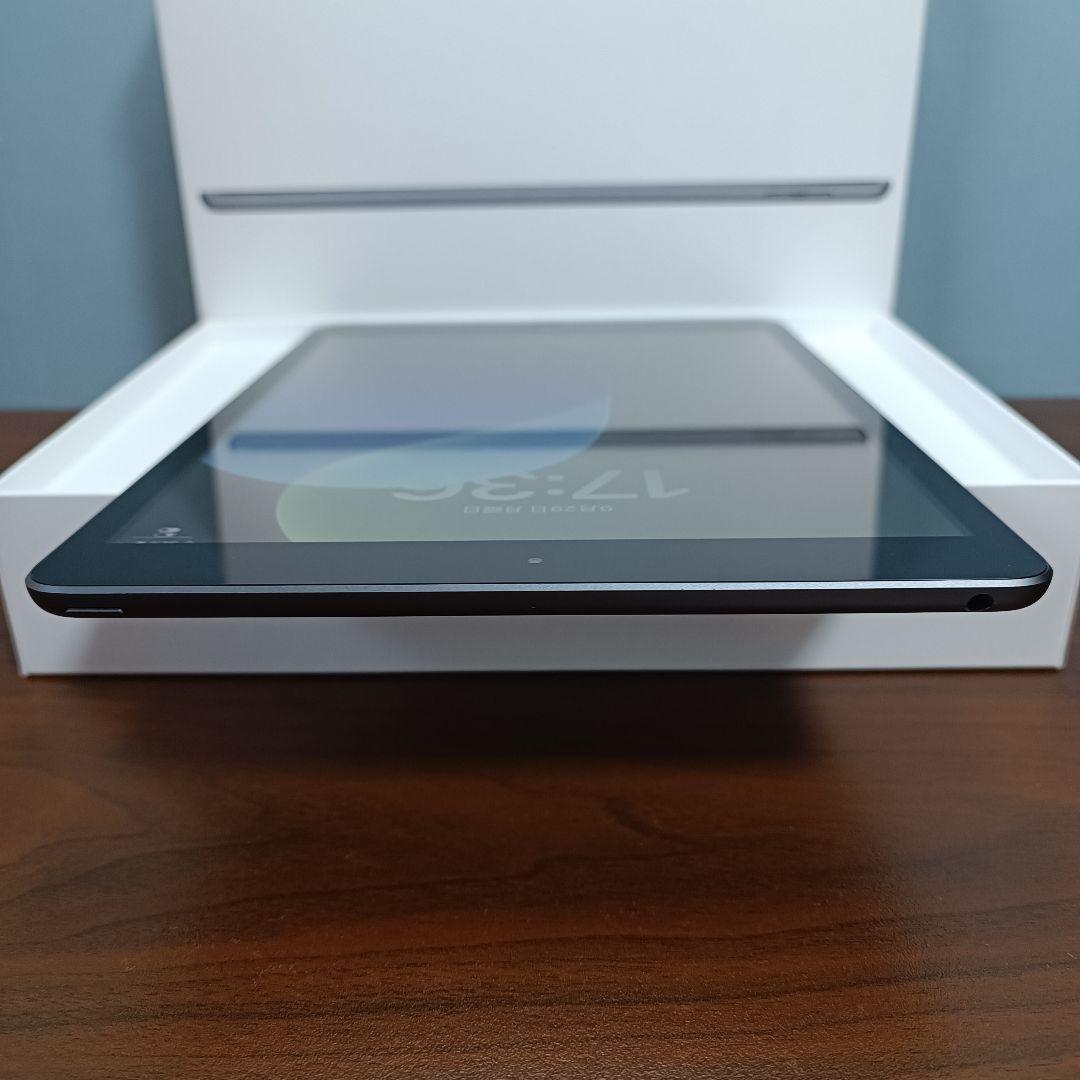 (美品) iPad 10.2 第8世代 WiFi 128GB