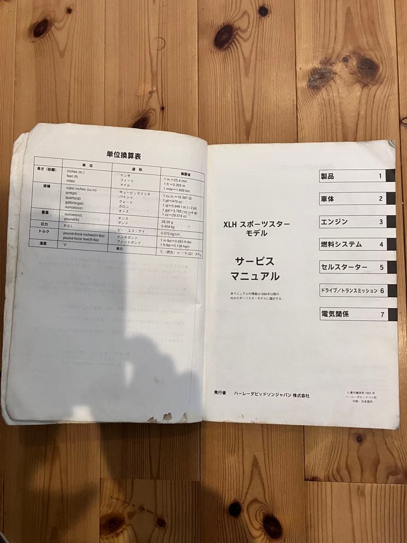 アクセサリー Becko