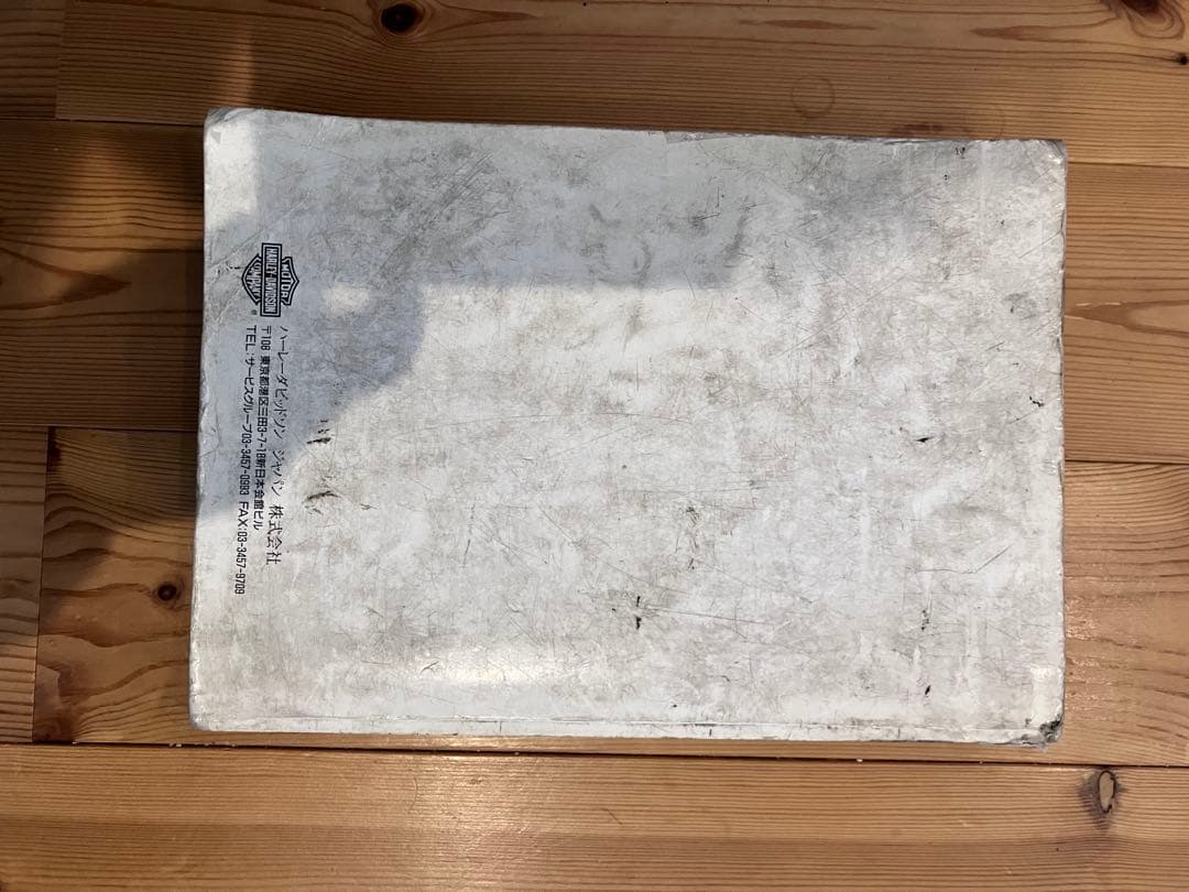 アクセサリー Becko